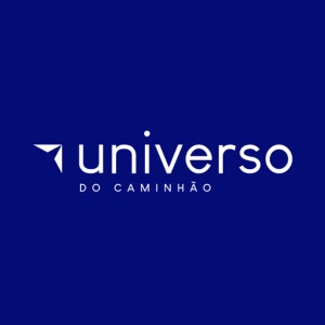 Universo do Caminhão