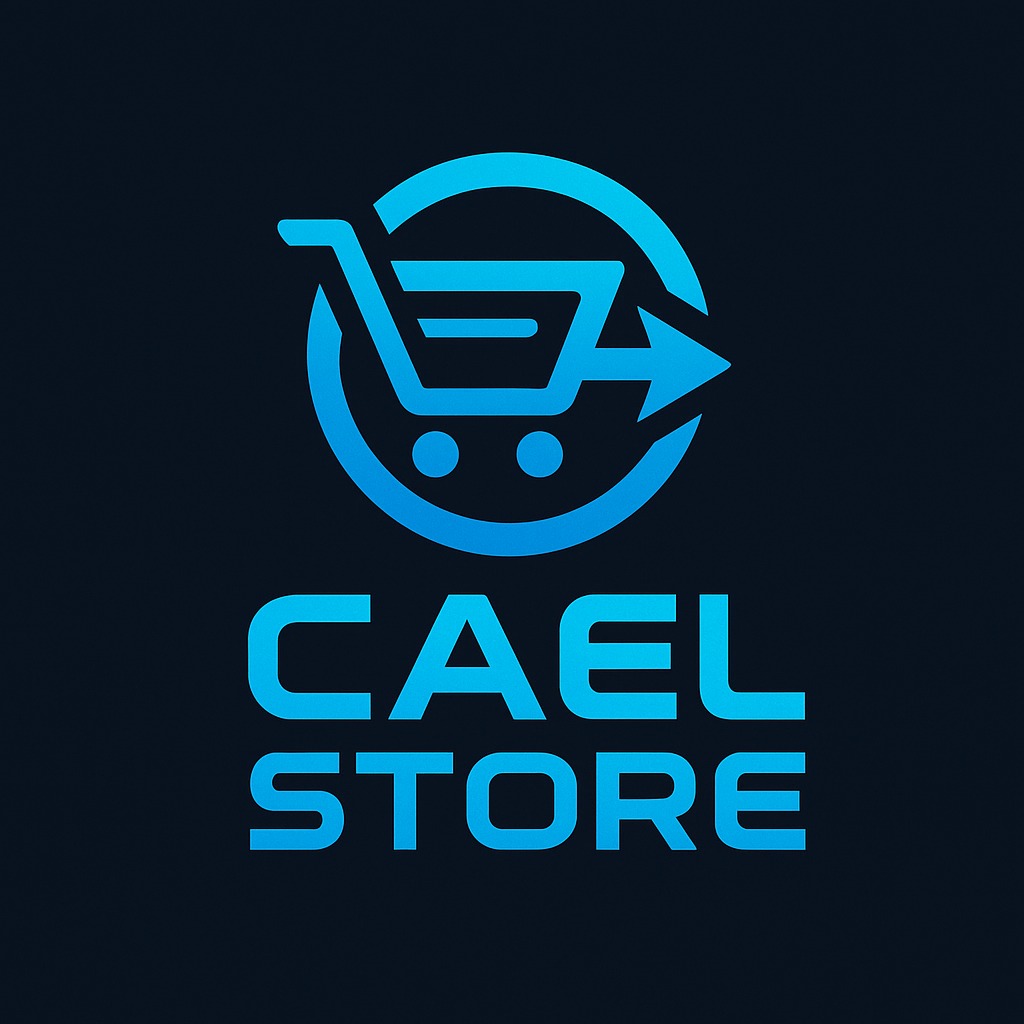Cael Store