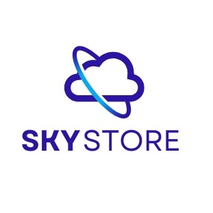 SkyStore2025