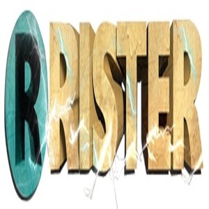 RRister Imports