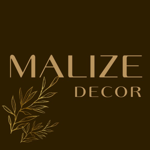 Malize Decor