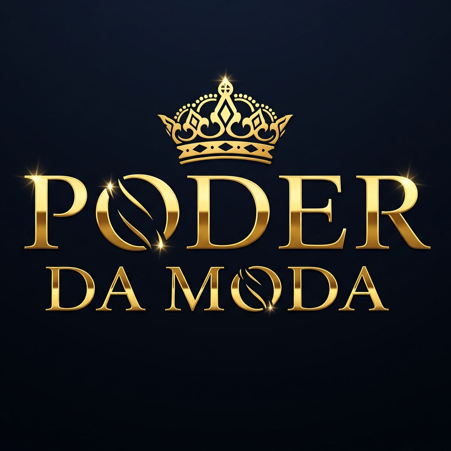 O Poder da Moda