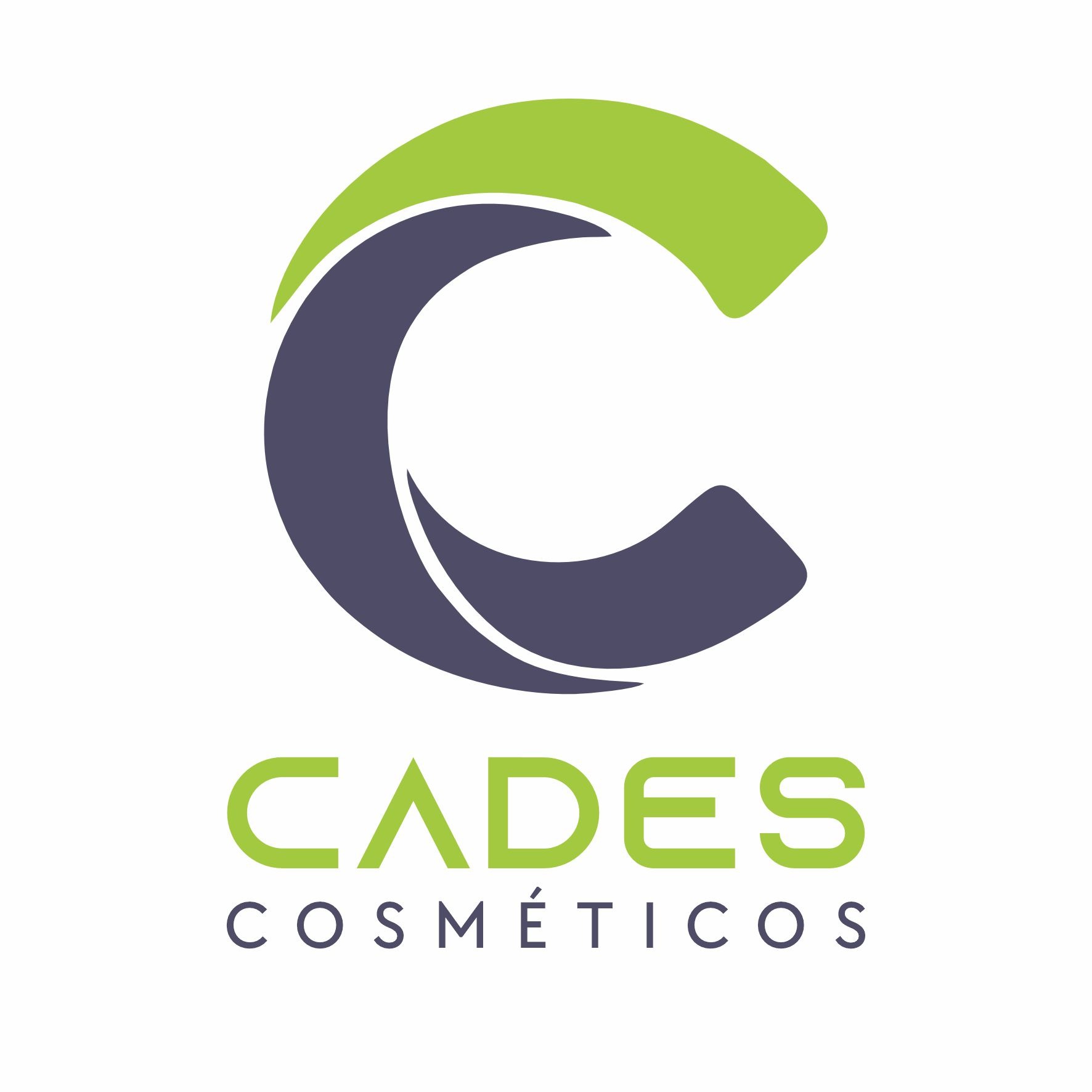 Cades Cosméticos - Loja Oficial