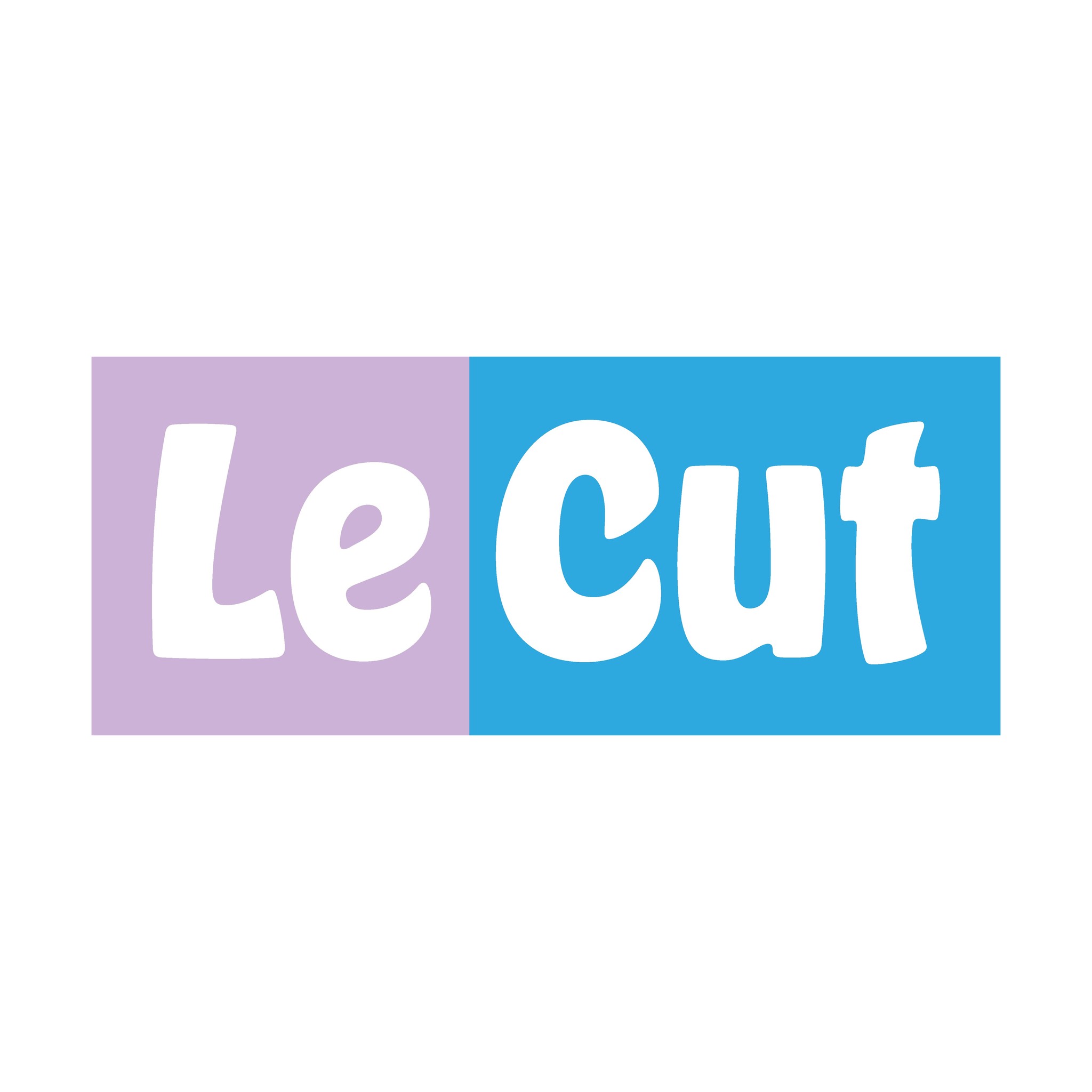 Le Cut