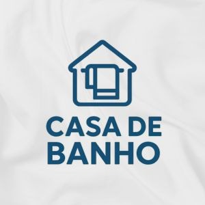 Casa de Banho