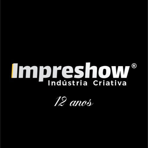 Impreshow Indústria Criativa