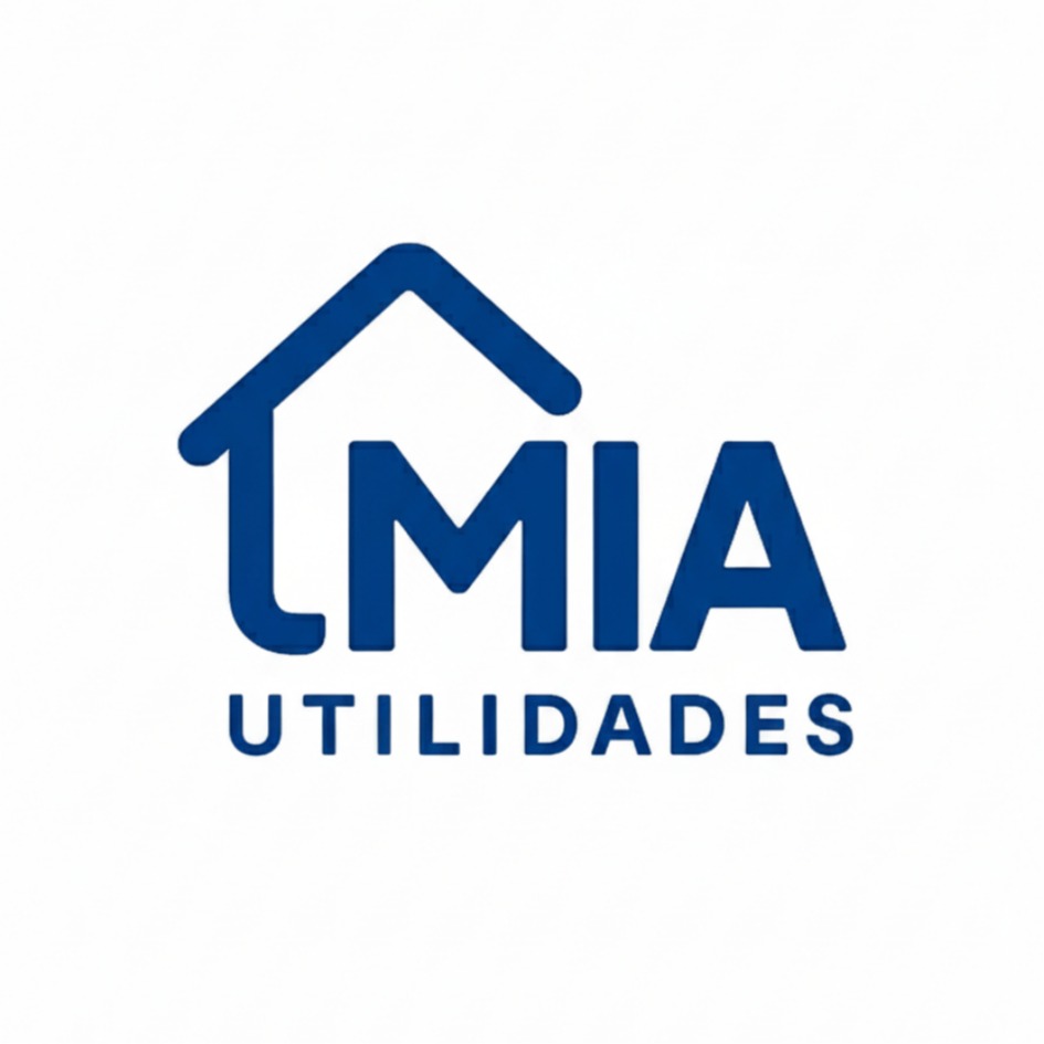 MIA UTILIDADES STORE