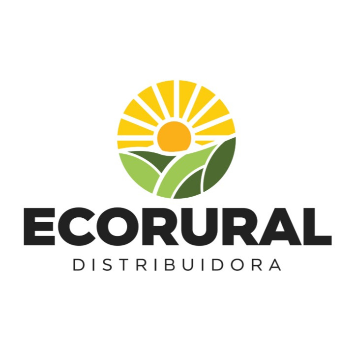 Ecorural
