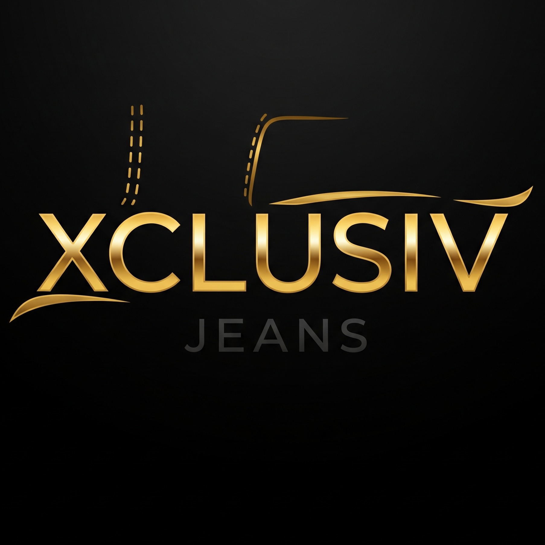 Xclusivjeans