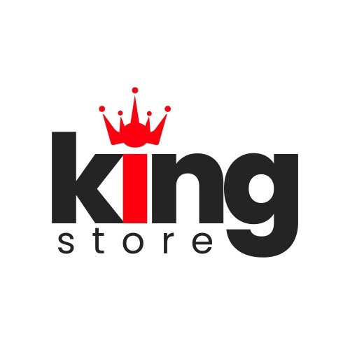 LOJA KINGSTORE