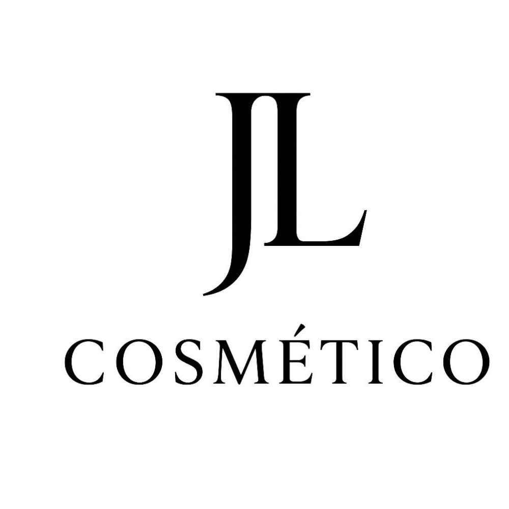 JL cosmético 2023