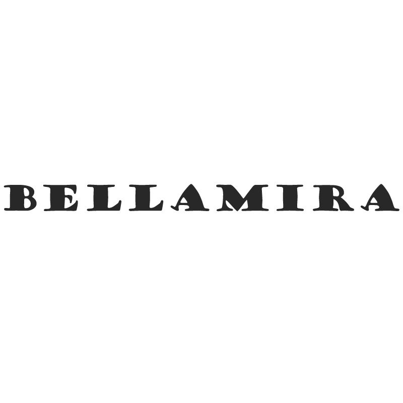 Bellamira