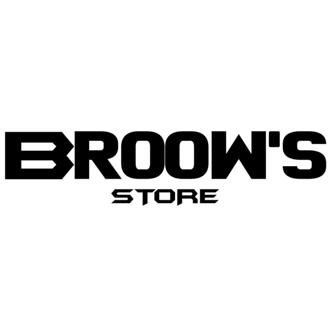Broow's