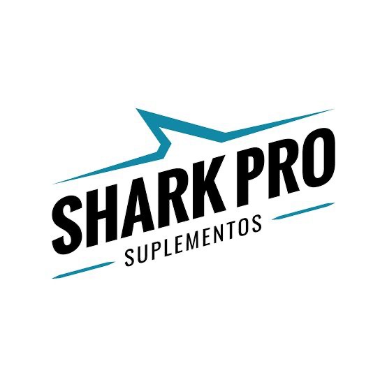 SHARKPRO