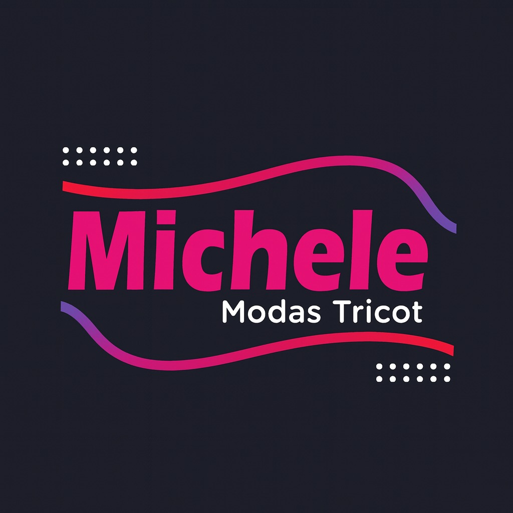 Michele Tricot