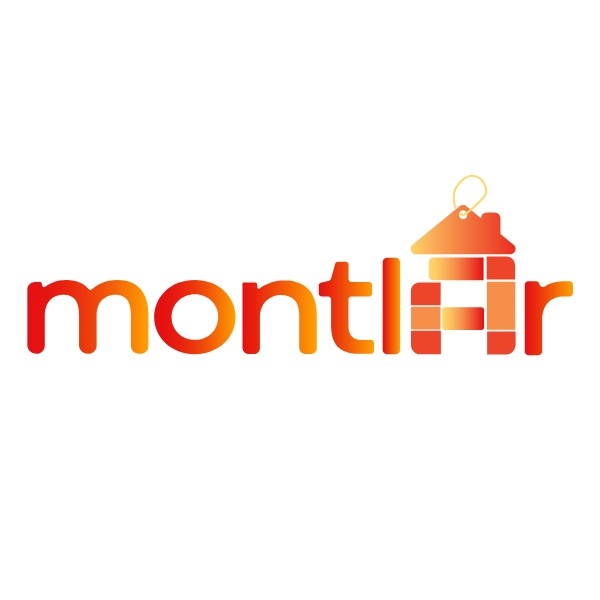 MONTLAR