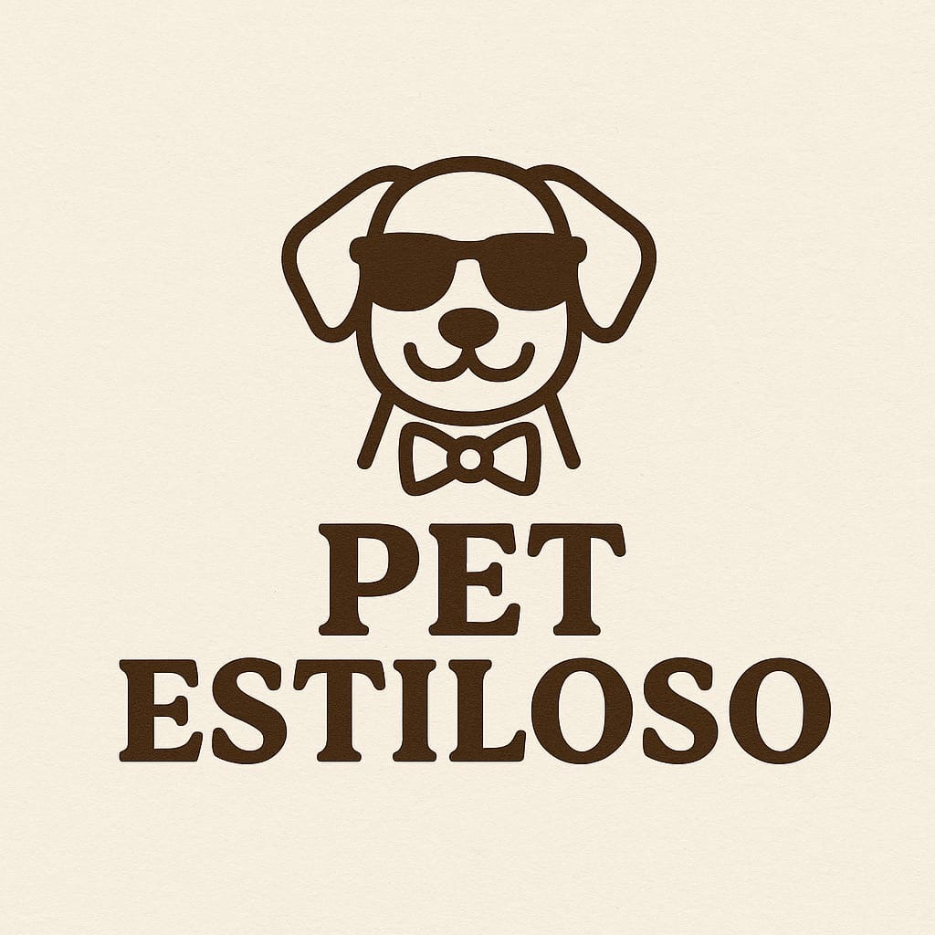 PET ESTILOSO PRODUTOS PARA ANIMAIS
