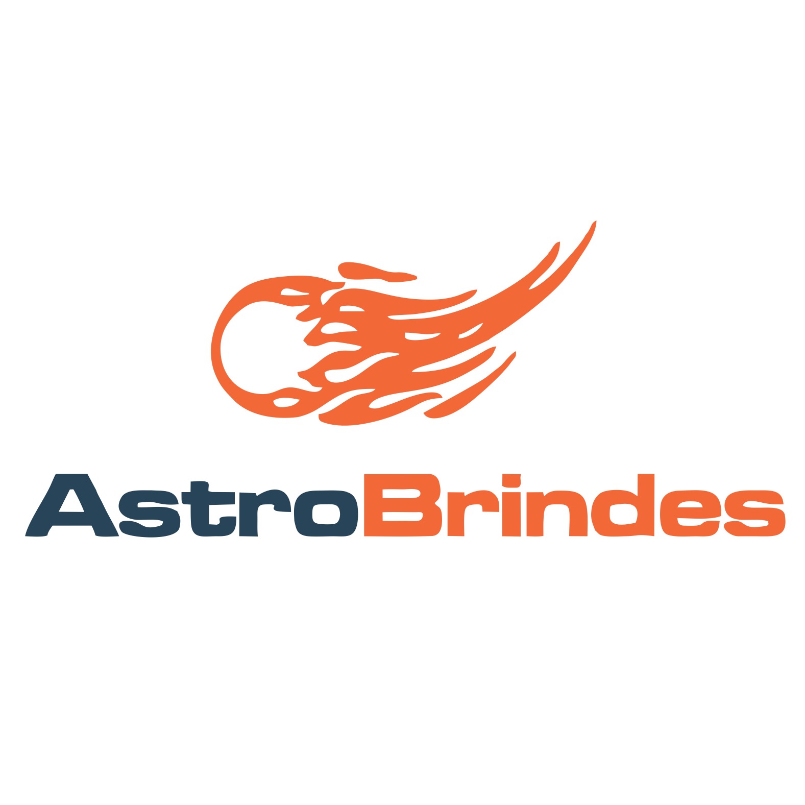 AstroBrindes2