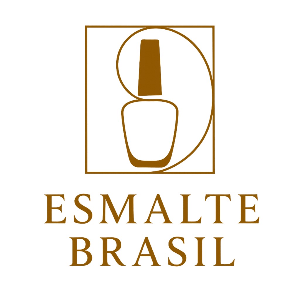 Esmalte Brasil