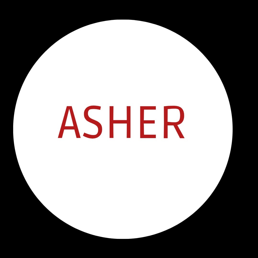 ASHER MODEL