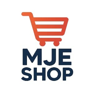 mjeshop