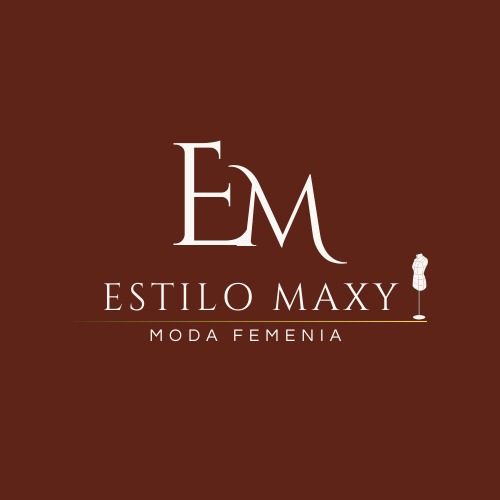 Estilo Maxy