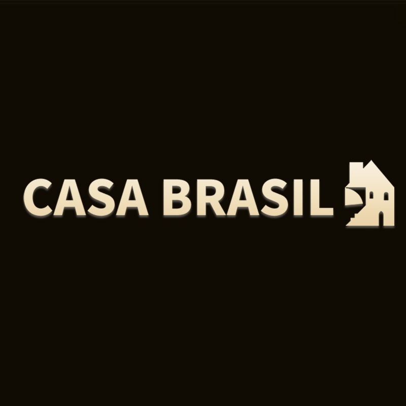 Casa Brasil Store
