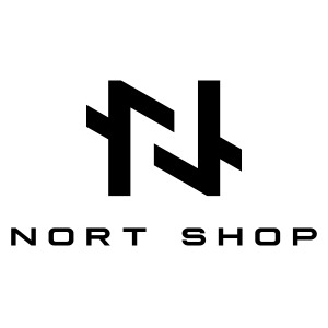 NORT SHOP
