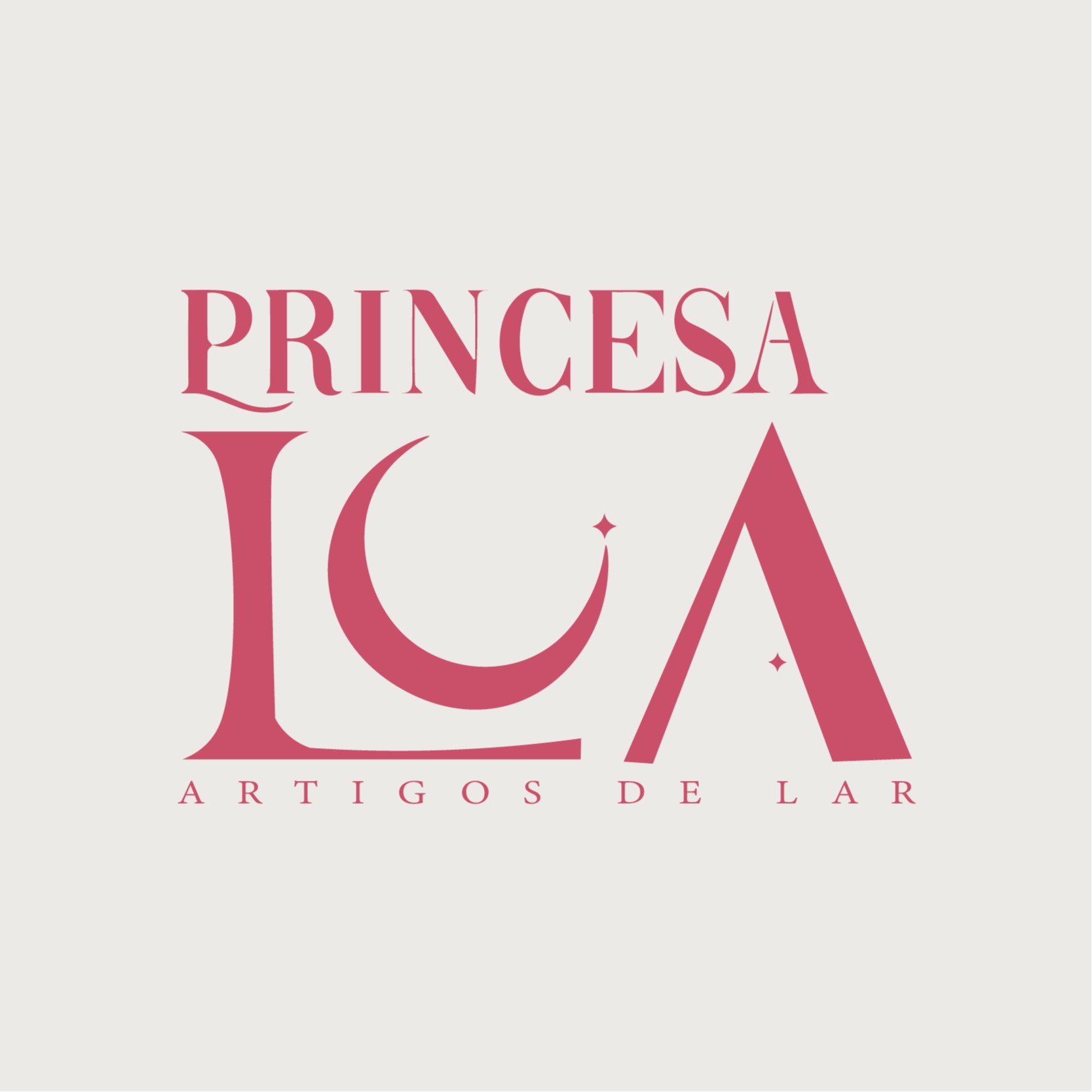 Princesa_Lua