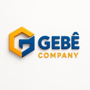 Gebê Company