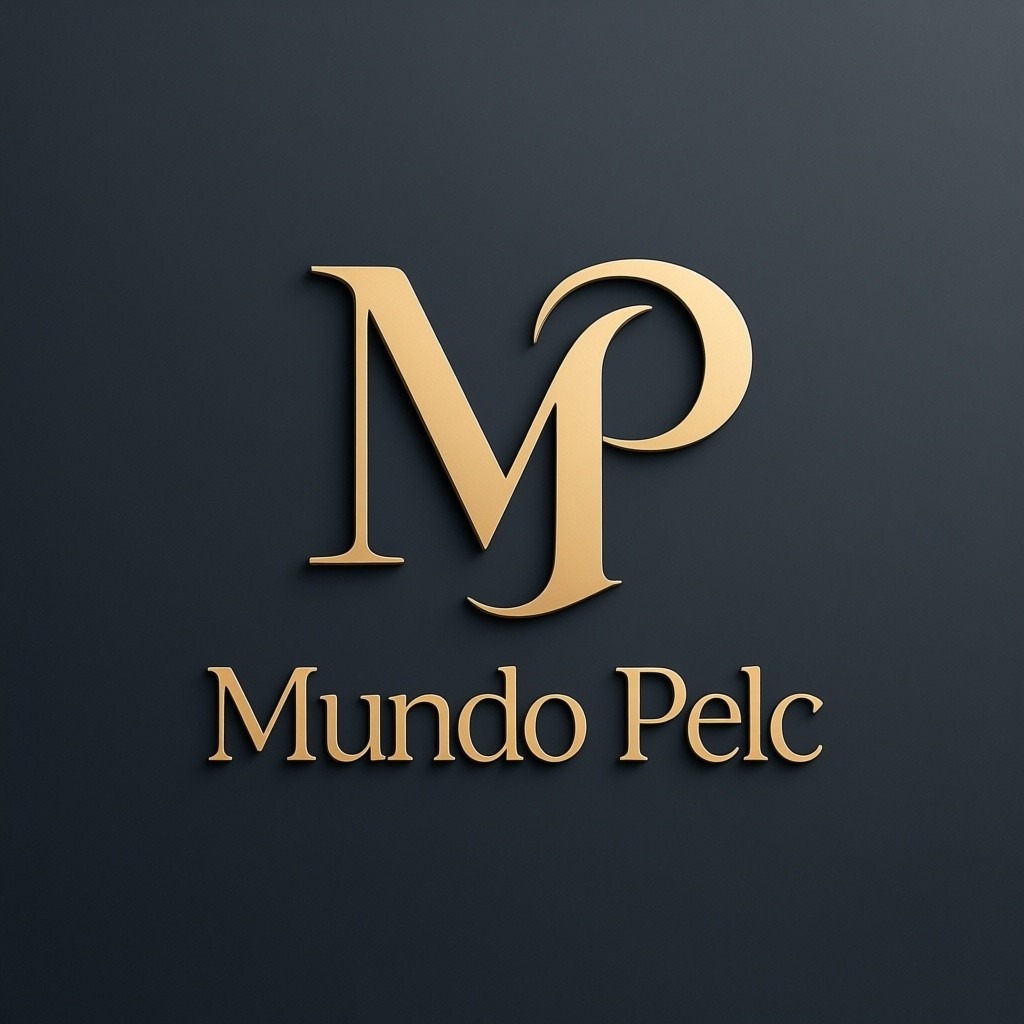 Mundo Pelc