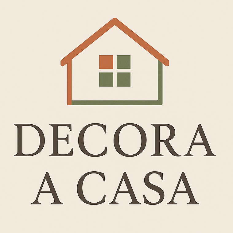 Decore a Casa