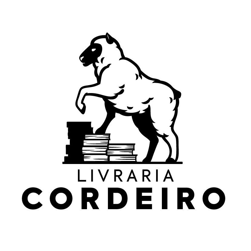 Imagem Livraria Cordeiro