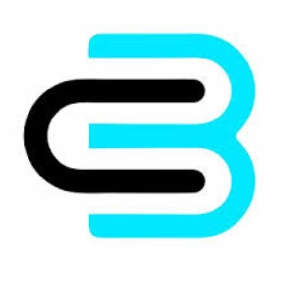 CB Acessórios para Celular