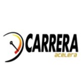 Carrera Acelera