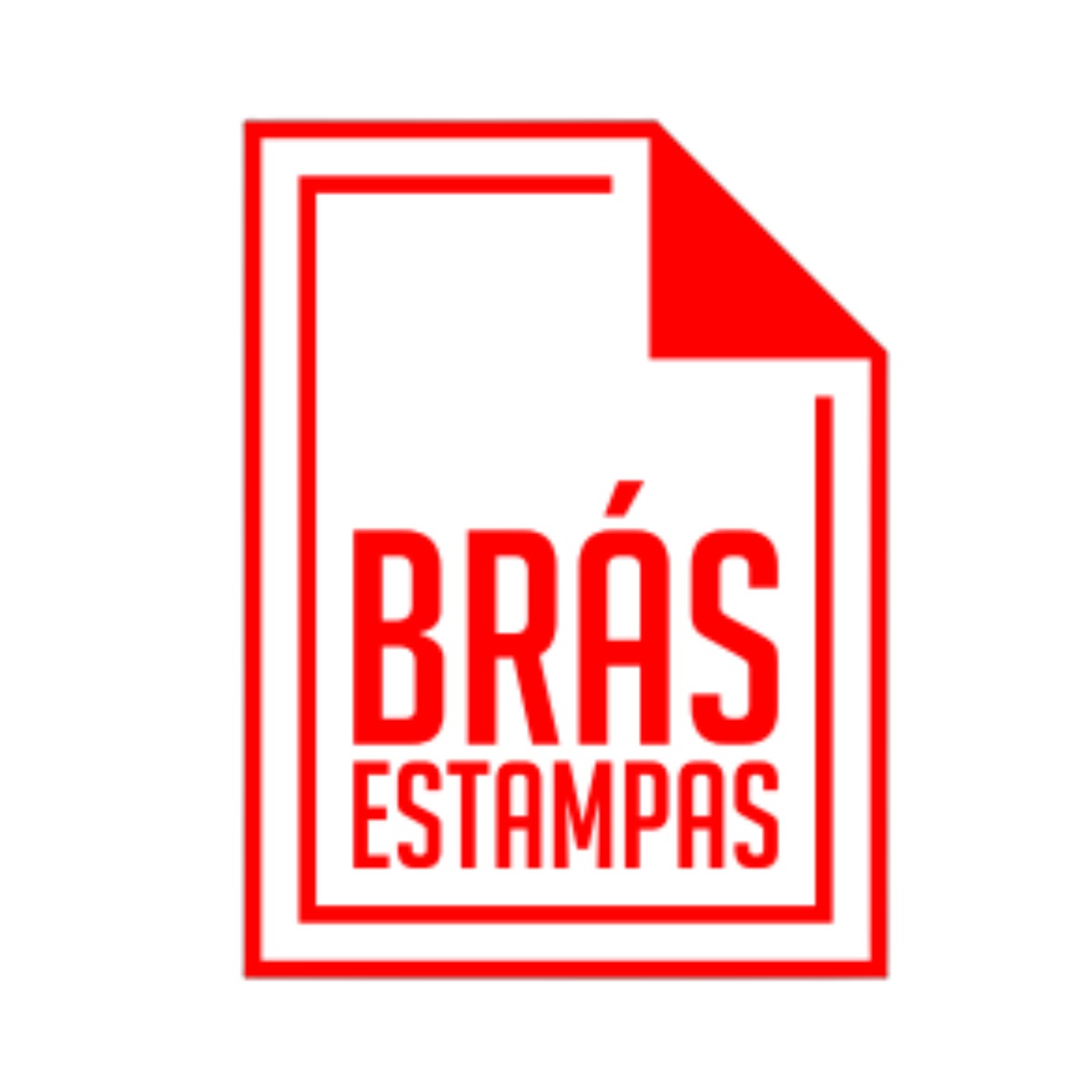 Brás Estampas