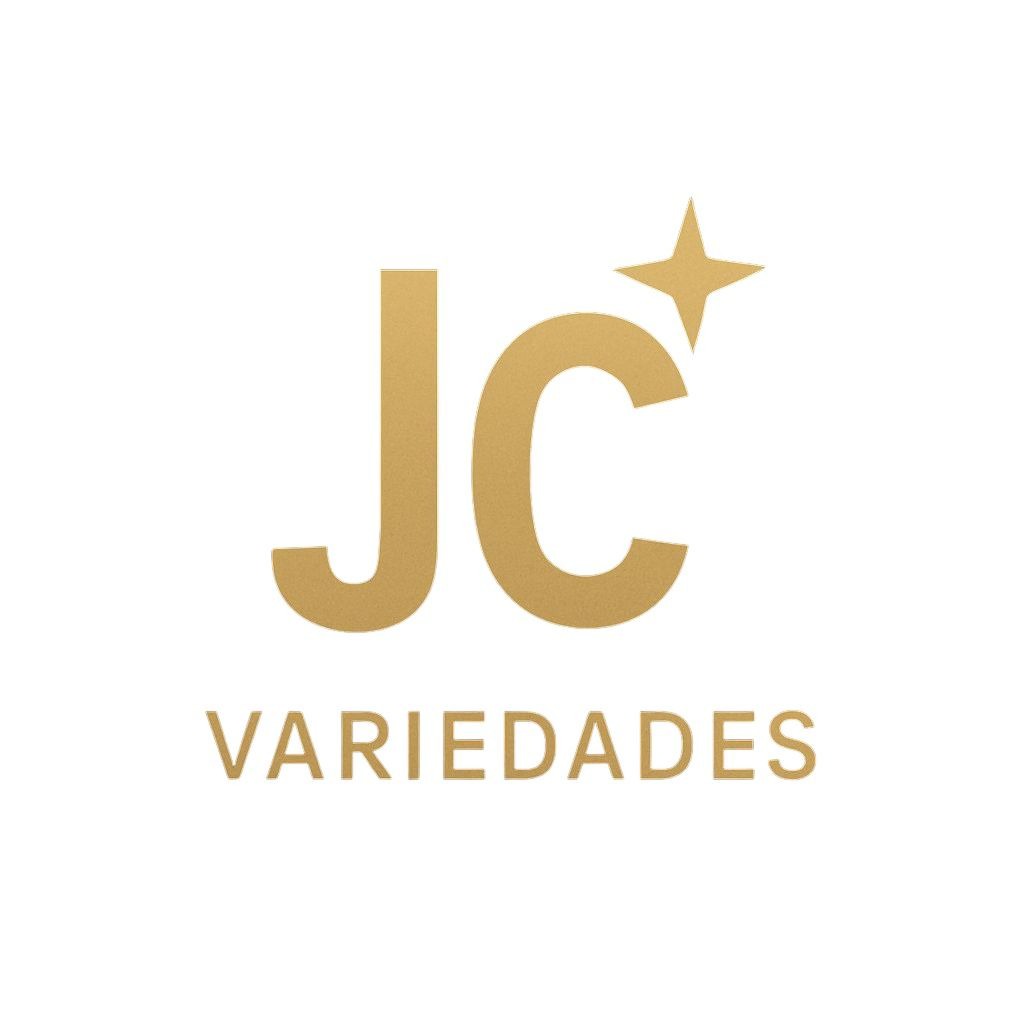 JC VARIEDADES E UTENSÍLIOS