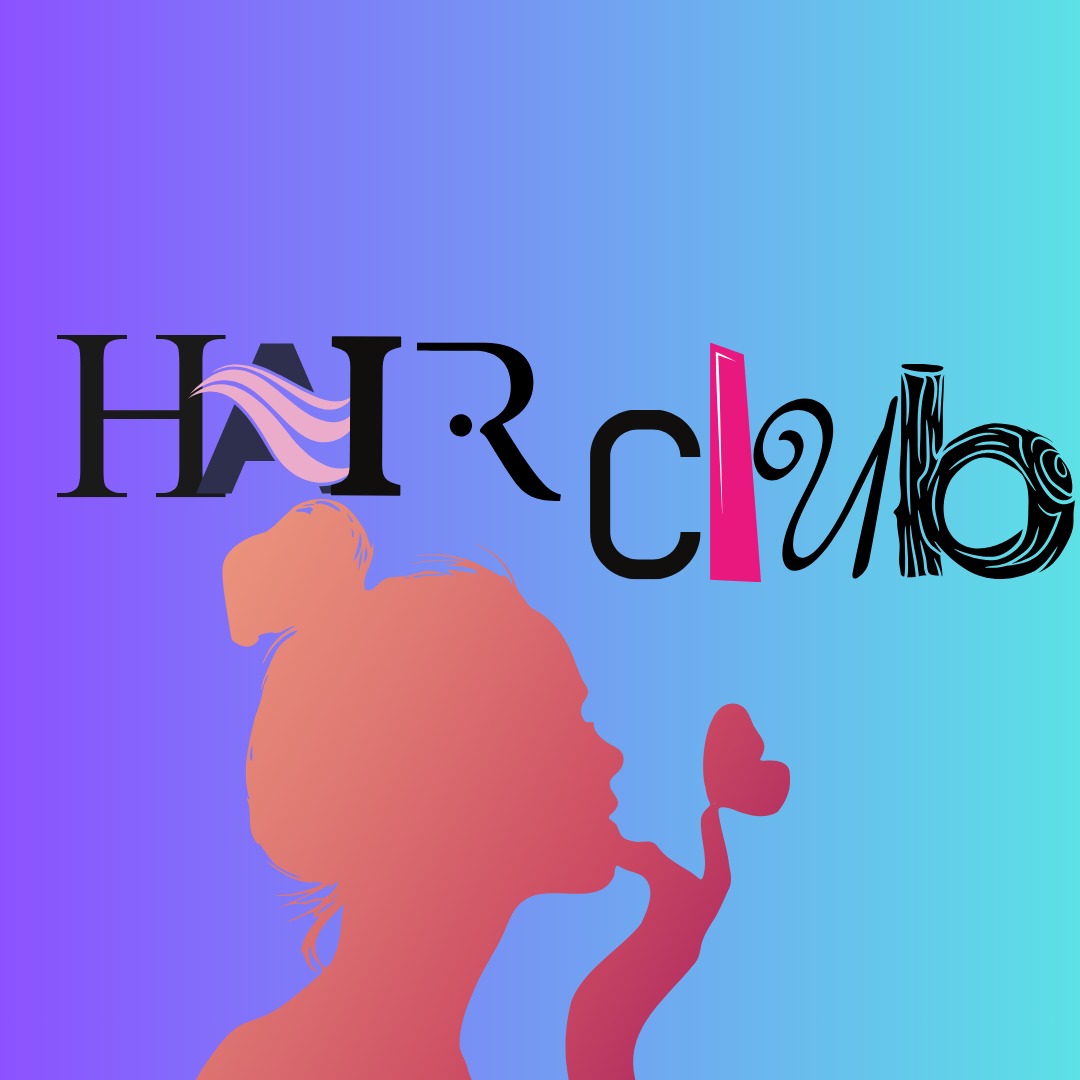 hair club