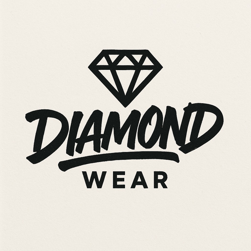 Diamondwear