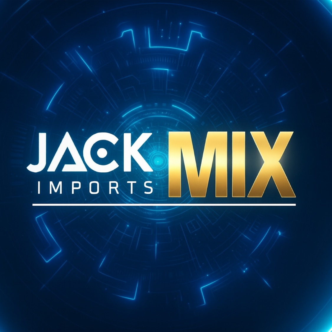 JackImports 