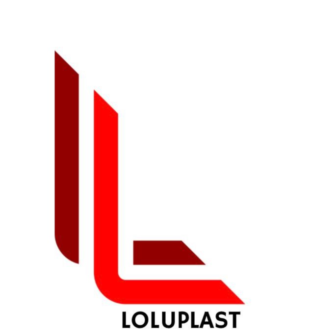 LOLUPLAST