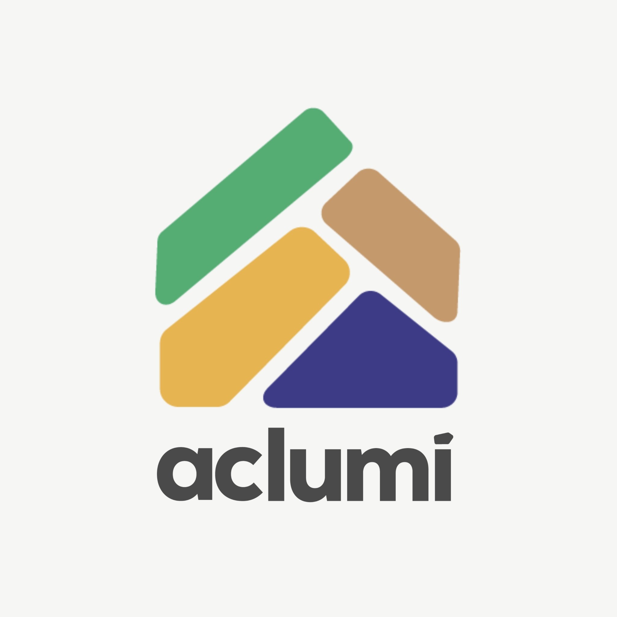 ACLUMI 