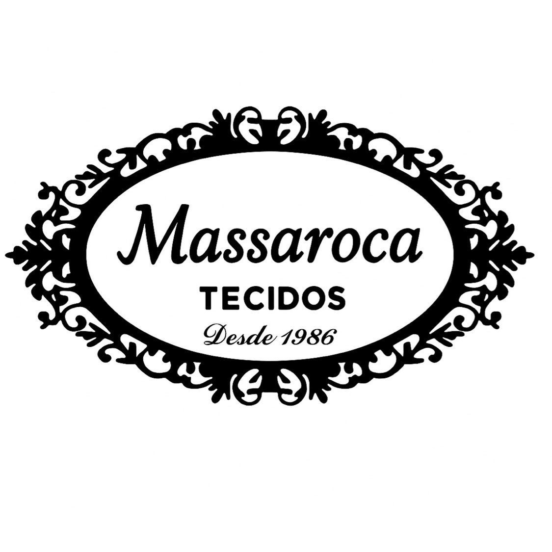 Massa Tecidos e Armarinhos