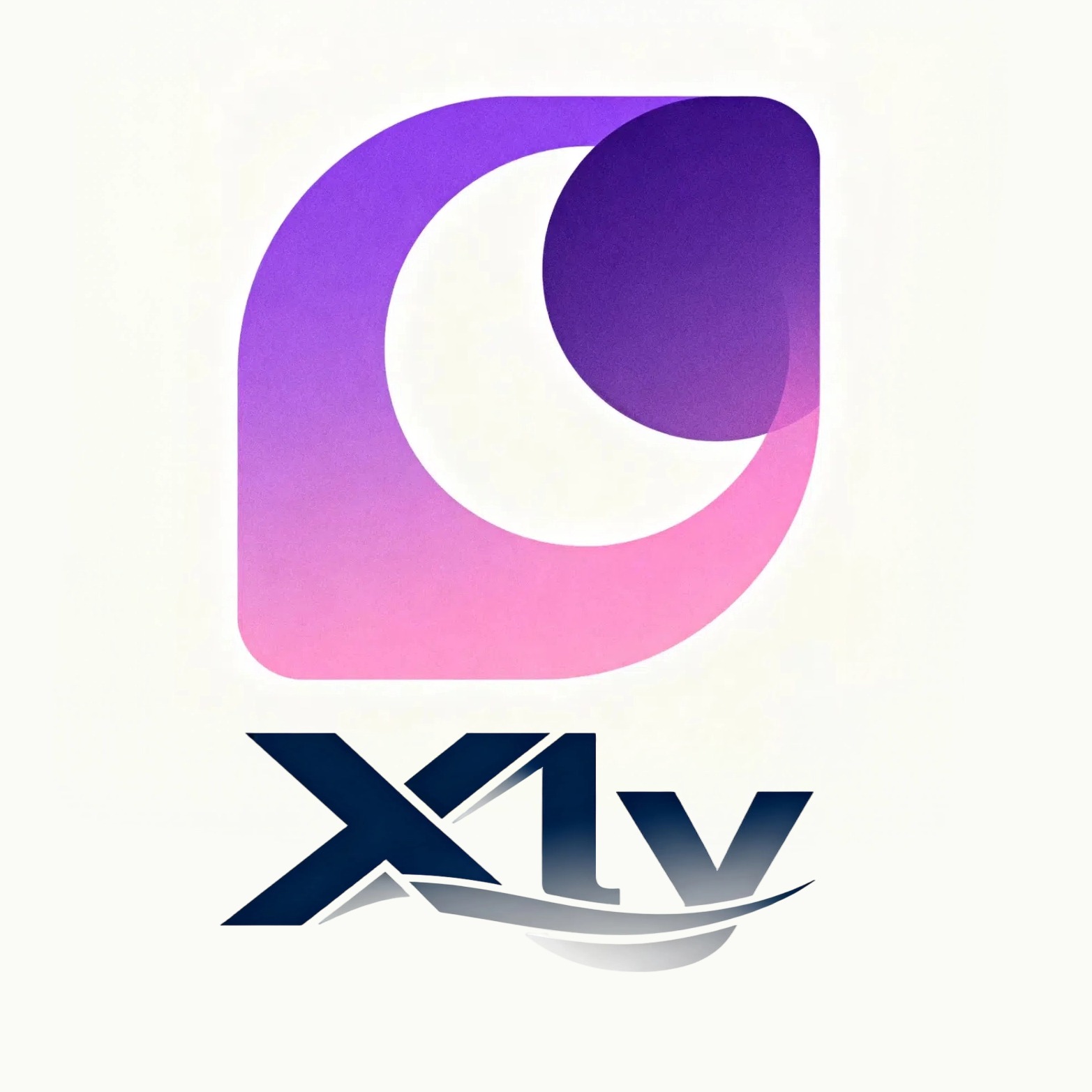 Xly.Q store
