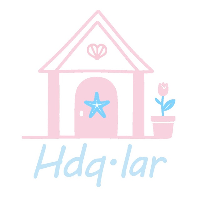 Hdq.lar