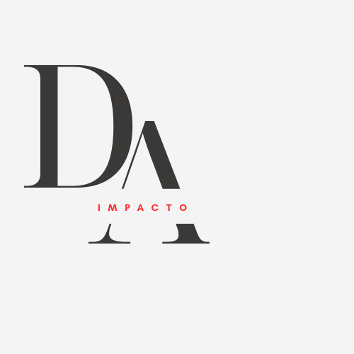 D.A IMPACTO