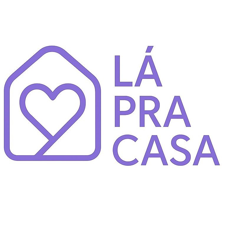 La Pra Casa