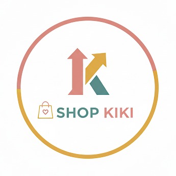 shop KIKI