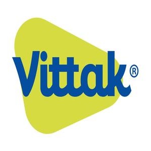 Vittak 
