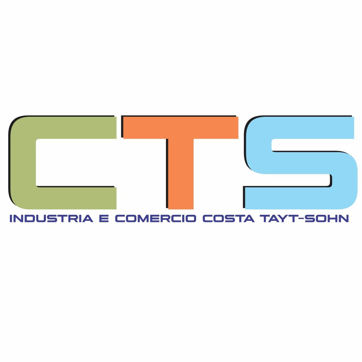 Costa Tayt-sohn Moda íntima.